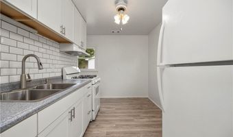 314 Roosevelt Ave, Elyria, OH 44035