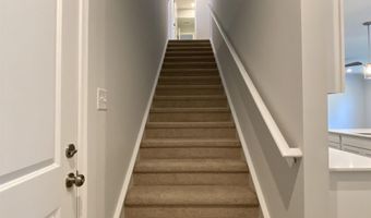 3106 Hillgate Trl, Boiling Springs, SC 29316