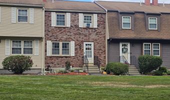 9 Stonegate Ln, Derry, NH 03038