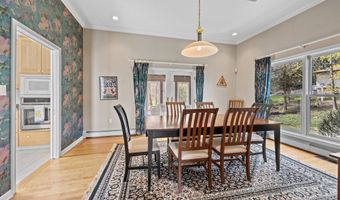 319 Redstone Dr, Cheshire, CT 06410