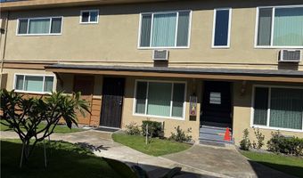 3523 W Del Monte Dr 6, Anaheim, CA 92804