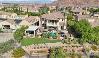 14 Benevolo Dr, Henderson, NV 89011
