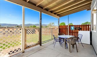 1153 N Esther Pkwy, Camp Verde, AZ 86322