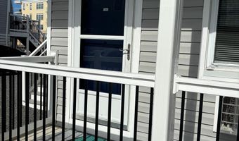 100 VANDYKE St 106, Dewey Beach, DE 19971