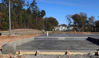 2305 Bee Orchard St, Apex, NC 27502