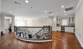 315 E Camino Real Ave, Arcadia, CA 91006