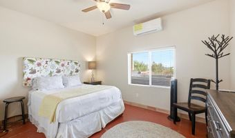 75 N 200 E St, Alton, UT 84710