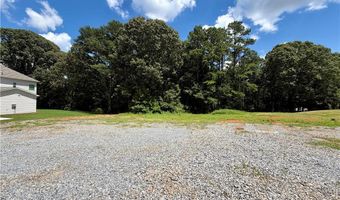 6014 Little Ridge Rd, Acworth, GA 30102