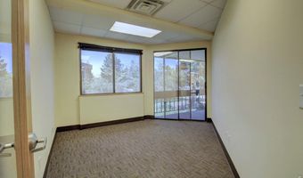 1680 38th St 120, Boulder, CO 80301