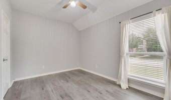 1707 Balboa Ln, Allen, TX 75002