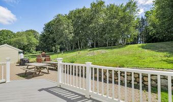 66 Mattatuck Rd, Bristol, CT 06010