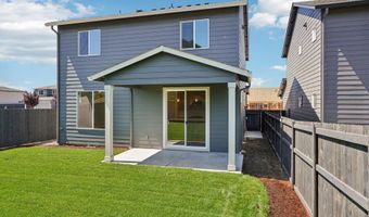 2115 NW 17TH Pl, Battle Ground, WA 98604