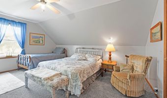 3100 N 350, Albion, IN 46701