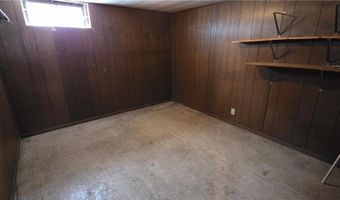 18 Daisy Ln, Babbitt, MN 55706