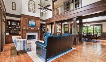 895 POPLAR SPRINGS Trl, Ashville, AL 35953