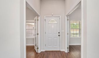 1925 Hidden Springs Dr, Baker, FL 32531
