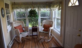 953 WHITE MARSH BRANCH Rd, Harrington, DE 19952