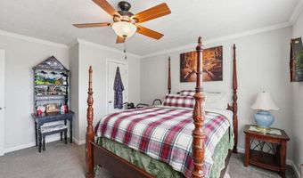 350 107 Cutoff, Afton, TN 37616