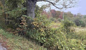 0 West St, Brookfield, VT 05036