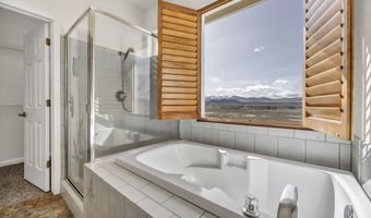 1568 Barker Ct, Gardnerville, NV 89410