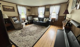 11 Franklin St, Brandon, VT 05733
