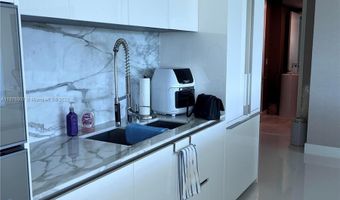 10201 Collins Ave 301, Bal Harbour, FL 33154