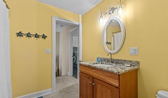 11 Millstone Blvd, Barre, VT 05641