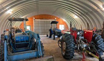 2358 White Tree Hill Rd, Ballard, WV 24918