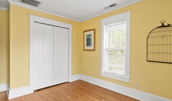 417 S MAIN St, Berlin, MD 21811