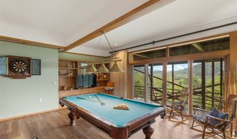 148 Mountain Ash Ln, Highlands, NC 28741
