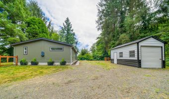 10220 7TH St, Bay City, OR 97107