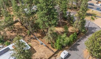 438 NE 9TH St, Bend, OR 97701