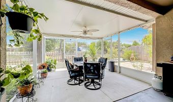 6630 CAMBRIDGE PARK Dr, Apollo Beach, FL 33572