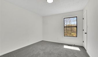 4843 Caboose Ln NW, Acworth, GA 30102