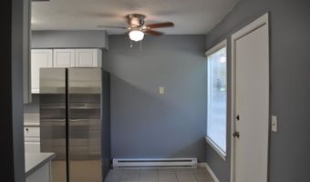4198 Packard 1, Ann Arbor, MI 48108