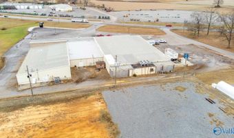 87354 US Hwy 278, Altoona, AL 35952