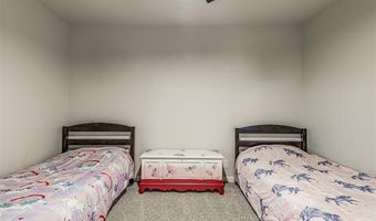 5000 Hwy 16, Beggs, OK 74421