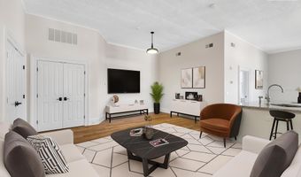 36 Bank St B, New Milford, CT 06776