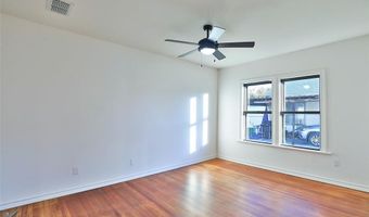 1109 Jeanette St, Abilene, TX 79602