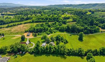 22821 Hunter Brown Ln, Abingdon, VA 24211