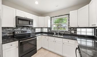 701 Pointe Tremble Rd, Algonac, MI 48001
