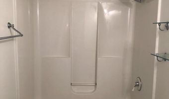 416 VEITCH St S 307, Arlington, VA 22204