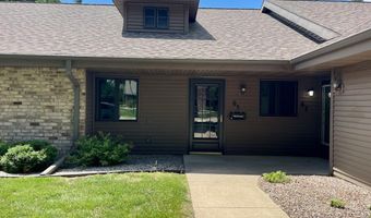 65 SPENCER VILLAGE Ct 14, Appleton, WI 54914