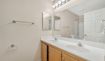 9087 Opera Season Ct, Henderson, NV 89074