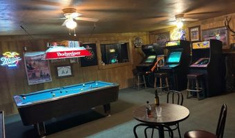 13300 Willard Creek Ranch Rd, Ely, NV 89311