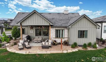 2790 Heron Lakes Pkwy, Berthoud, CO 80513