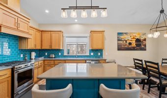 875 12TH St, Bandon, OR 97411
