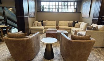 46 Avondale Ln 307, Beaver Creek, CO 81620