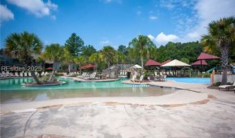 237 Flatwater Dr, Bluffton, SC 29910