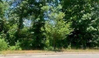 Phenix Avenue, Cranston, RI 02910